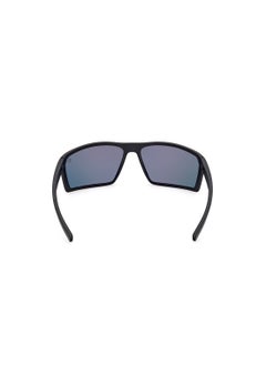 Men's Polarized Rectangular Sunglasses - TB933302D67 - Lens Size: 67 Mm - pzsku/Z731C94F35373C02A1432Z/45/_/1694662439/e8c910ab-313d-4cf9-871d-0b384a1ccf34