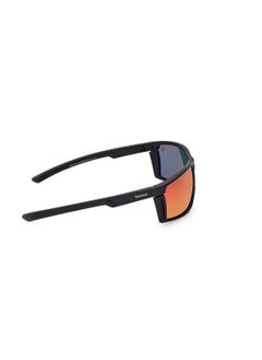 Men's Polarized Rectangular Sunglasses - TB933302D67 - Lens Size: 67 Mm - pzsku/Z731C94F35373C02A1432Z/45/_/1694662441/843353c2-5817-4edf-916a-db4f8370285a