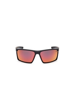 Men's Polarized Rectangular Sunglasses - TB933302D67 - Lens Size: 67 Mm - pzsku/Z731C94F35373C02A1432Z/45/_/1694662442/dd8882c3-ad25-48a2-9d68-631102444668