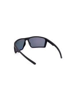 Men's Polarized Rectangular Sunglasses - TB933302D67 - Lens Size: 67 Mm - pzsku/Z731C94F35373C02A1432Z/45/_/1694662443/285144b4-d47c-4ccb-a9fd-bc800b22ed8a