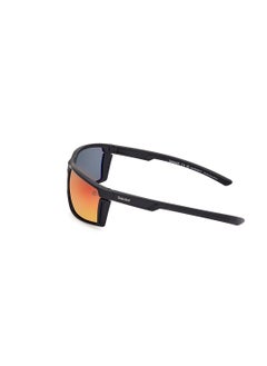 Men's Polarized Rectangular Sunglasses - TB933302D67 - Lens Size: 67 Mm - pzsku/Z731C94F35373C02A1432Z/45/_/1694662446/045ea26f-b358-49d2-b5c5-f98d9105a1c3