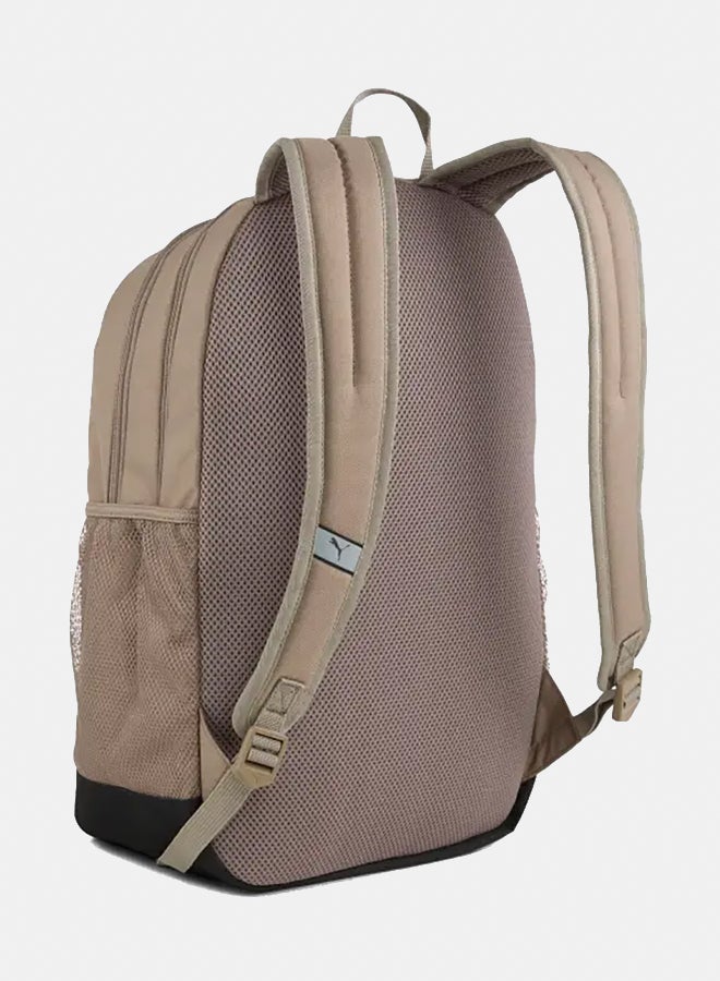 PUMA BUZZ Backpack - Image 2