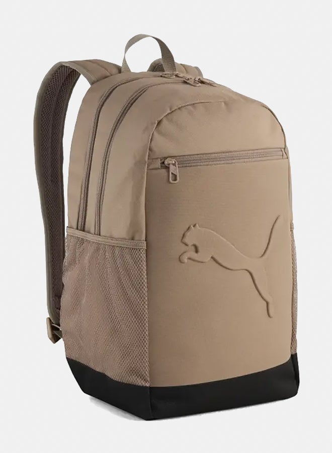 PUMA BUZZ Backpack - Image 1