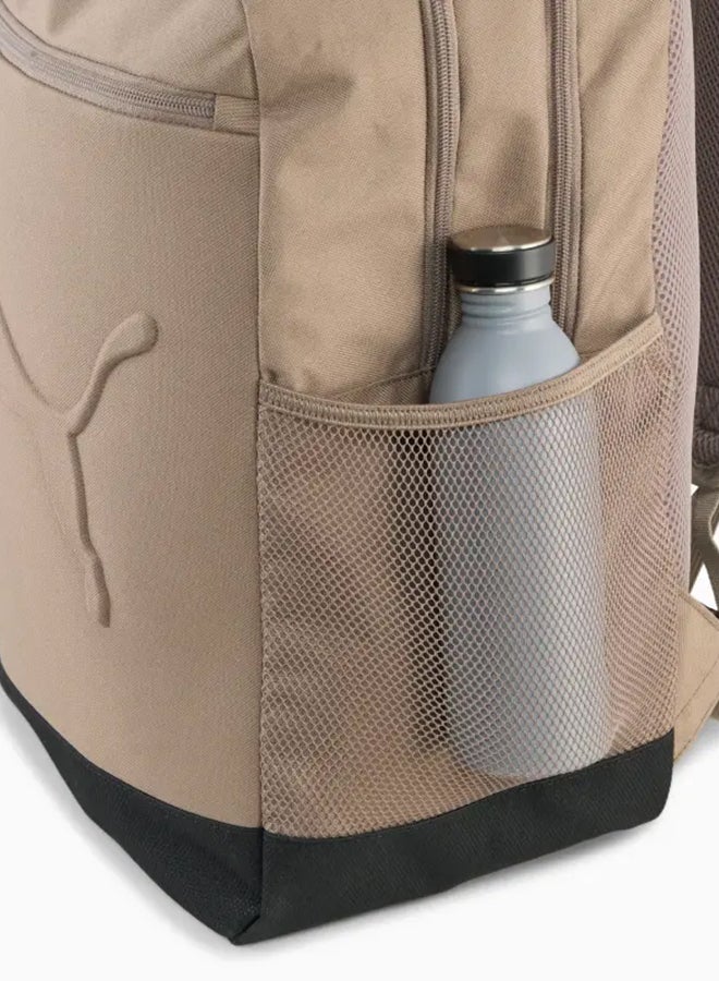 PUMA BUZZ Backpack - Image 5