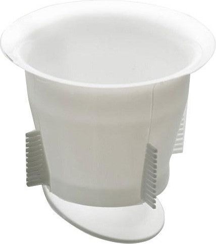Discount Planet WC Matic Cover Silent Single Cover  - Image 2