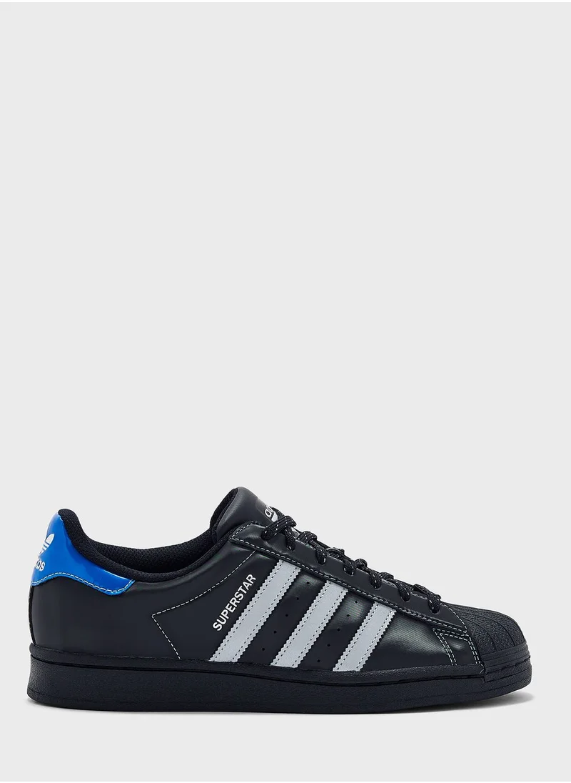 adidas Originals Superstar Shoes