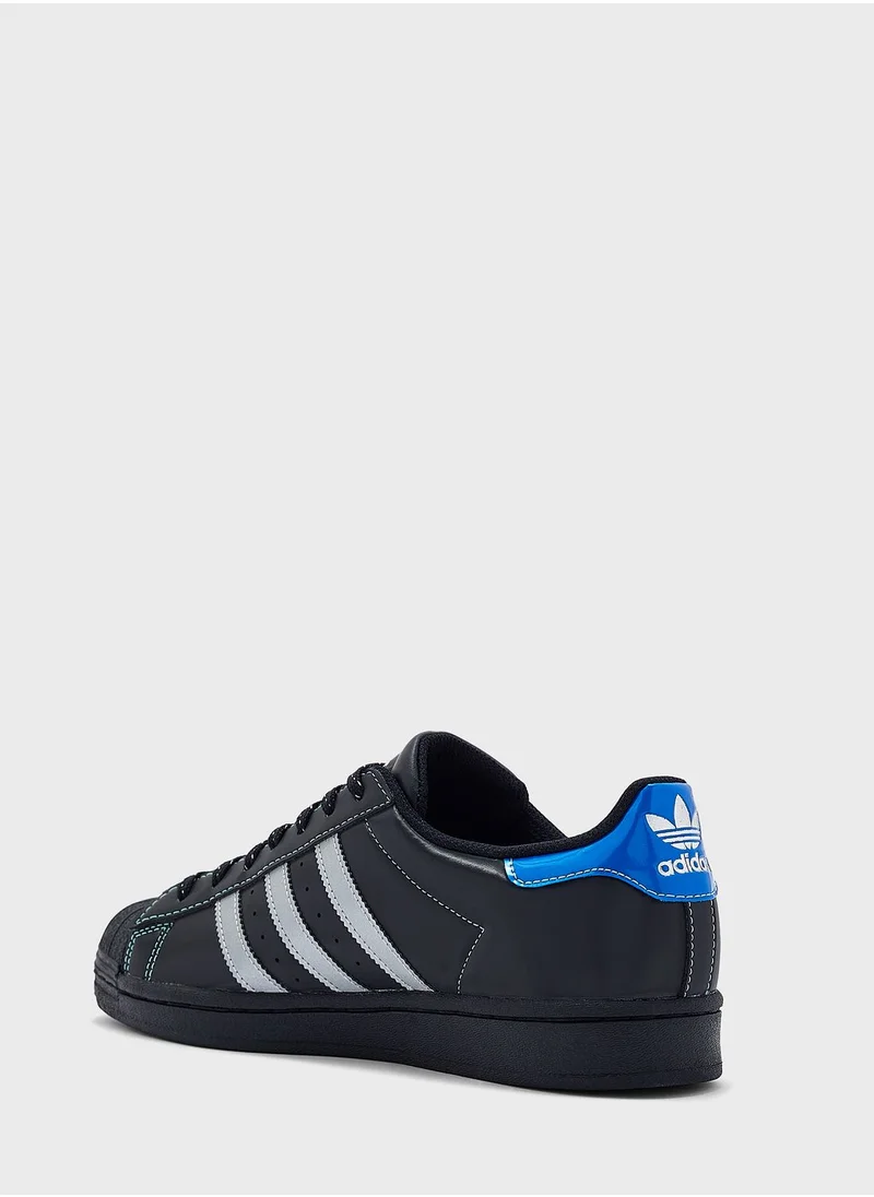 adidas Originals Superstar Shoes