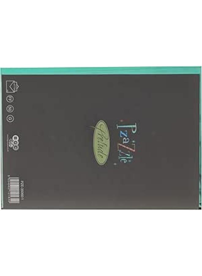 بطاقة معايدة عيد ميلاد رقم 5 للبنات - وردي