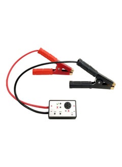 NIBEMINENT Anti Zap Protection Device  - Image 1