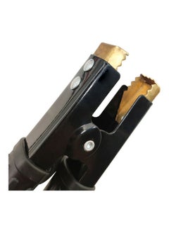 NIBEMINENT Anti Zap Protection Device  - Image 5