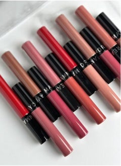 MAYDREAM Liquid Lipstick Set of 12 Pc  - Image 1