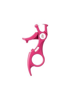 Spot Eyelash Curler (Ss-600) - Lash Curler Adds Curl, Lift & Definition To Outer Corners Of Lashes - Help Eyes Appear Larger & More Open - Comes With Extra Curler Replacement Pad - pzsku/Z731D04B364E34657601AZ/45/_/1734437420/c0eb82a8-ff63-4549-a00d-a6dd517442b3