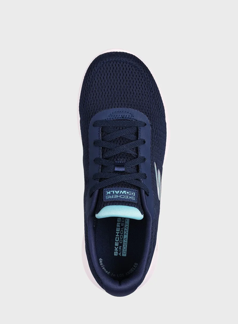 SKECHERS Go Walk Joy