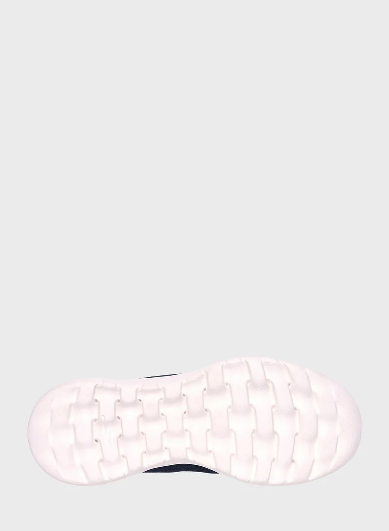 SKECHERS Go Walk Joy