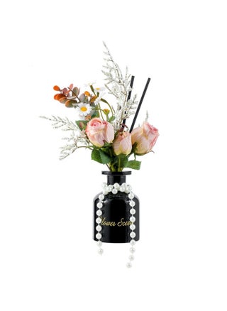 Cherry Blossoms Favor120ml