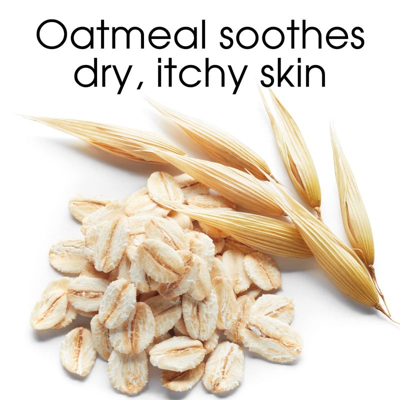 Deborah Lippmann | Balancing Act Liquid Hand Soap | PH-Balanced Manicure Safe | Vegan formula., 1 ct - Image 5