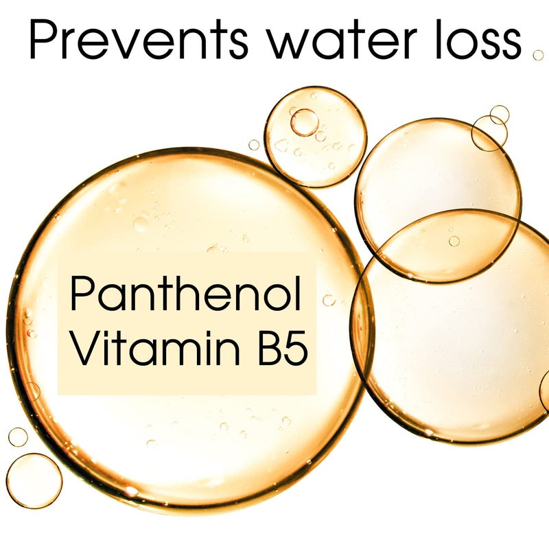 Deborah Lippmann | Balancing Act Liquid Hand Soap | PH-Balanced Manicure Safe | Vegan formula., 1 ct - Image 4