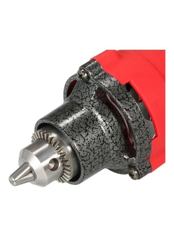 NIBEMINENT Multi-Functional Electric Grinder Multicolour - Image 2