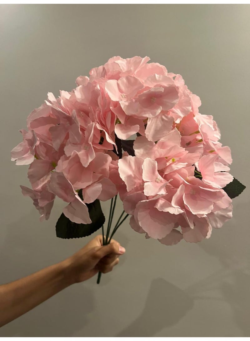 Artificial flowers - Image 1