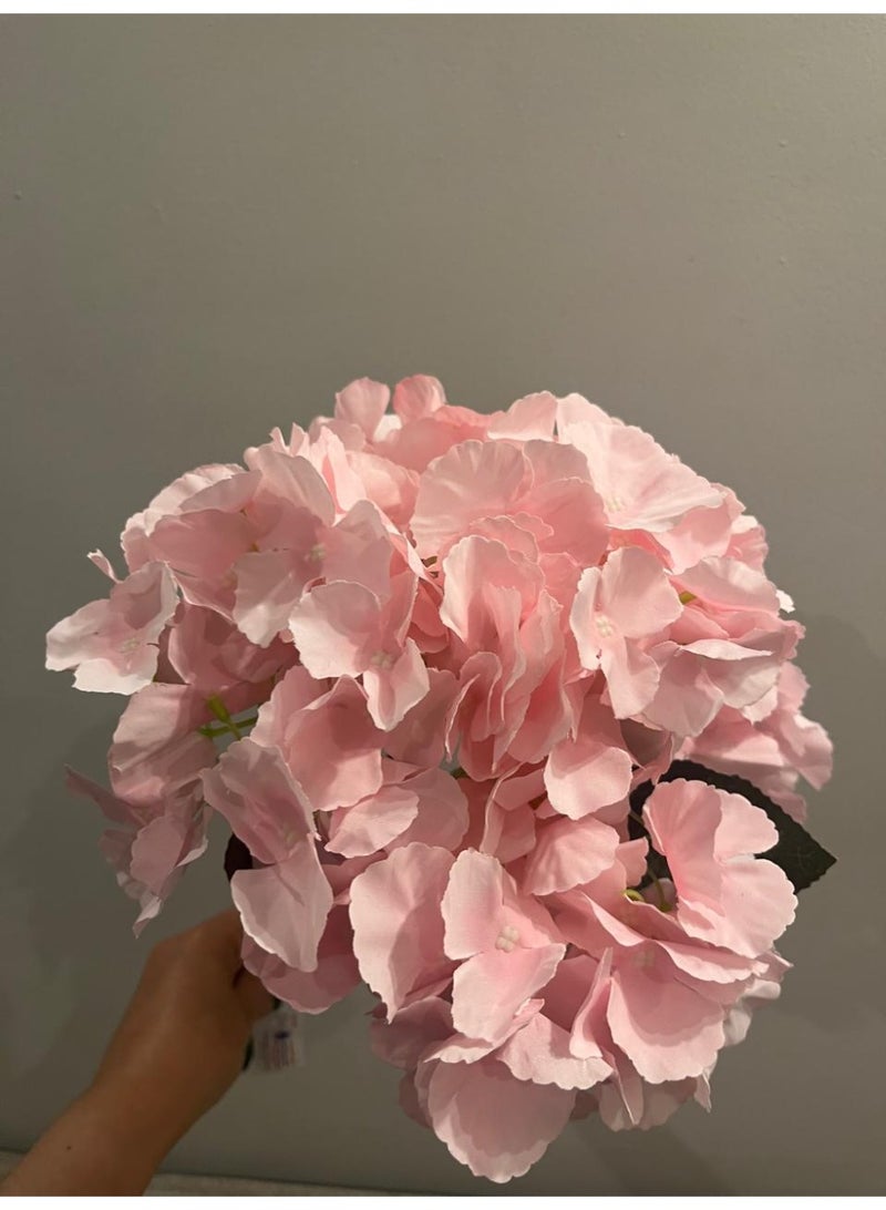 Artificial flowers - Image 3