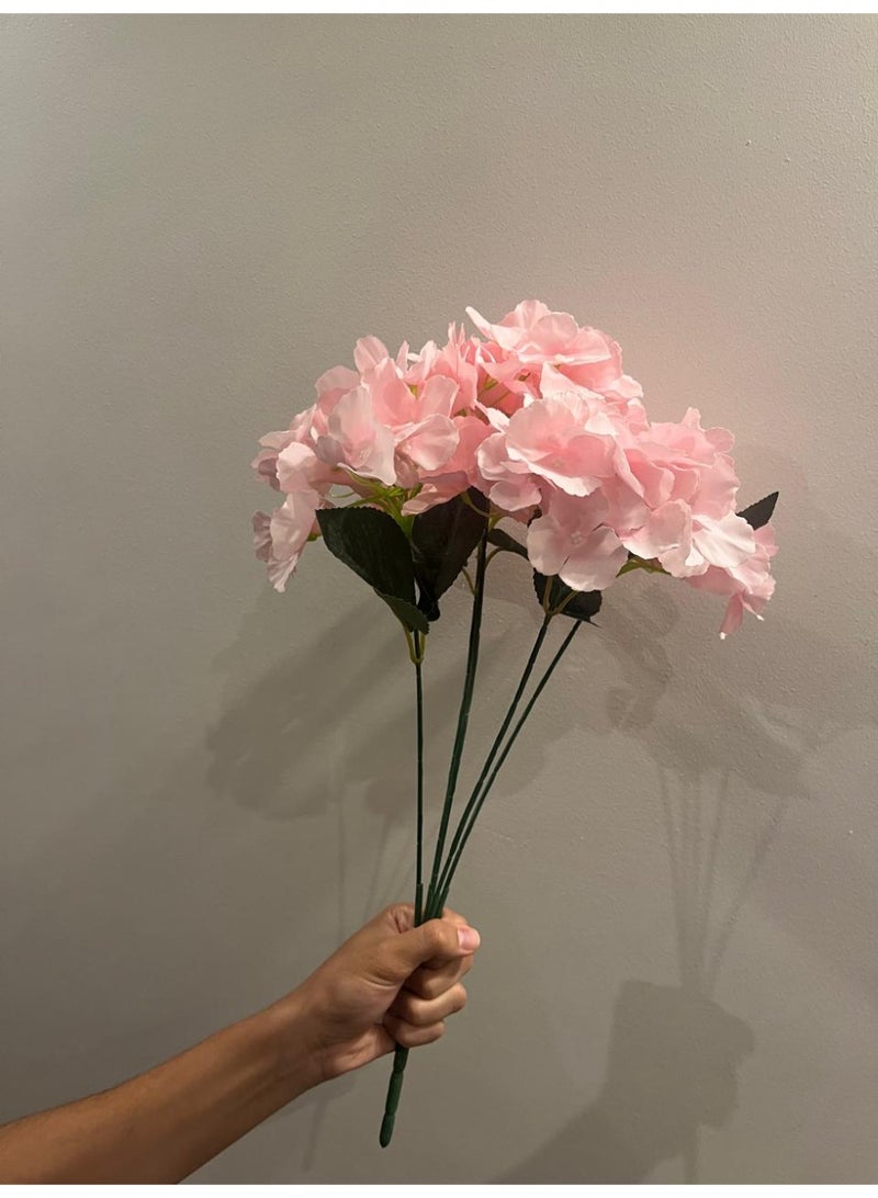 Artificial flowers - Image 2