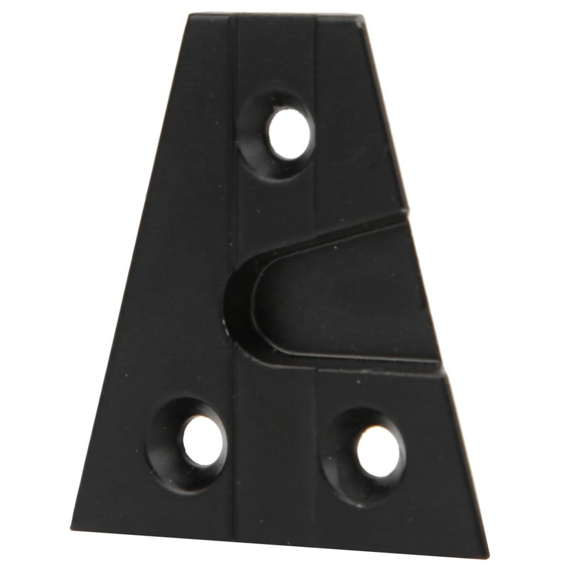 Alloy V Mount V Lock Connector Plate for Camera Video Power Adapter Battery Accessory - Image 5