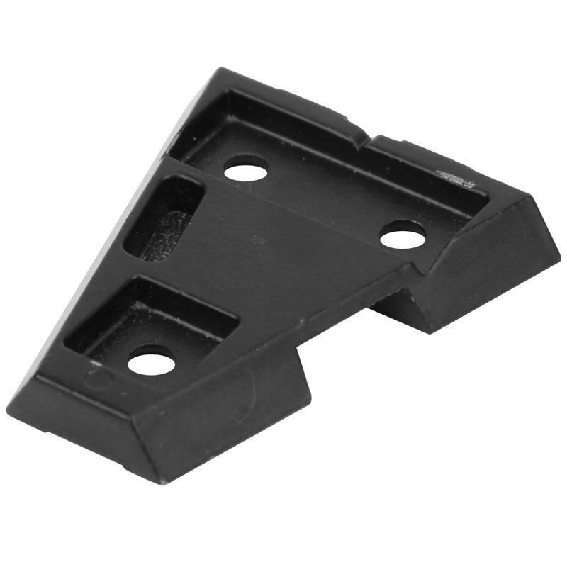 Alloy V Mount V Lock Connector Plate for Camera Video Power Adapter Battery Accessory - Image 3