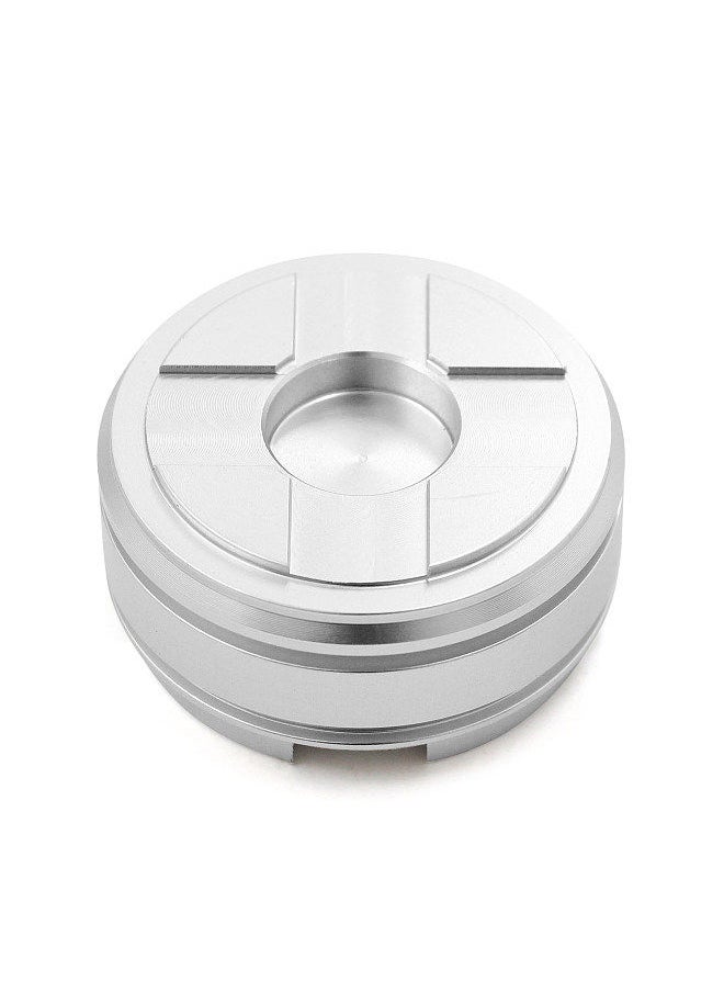 4L60E 4L65E 4L70E Pinless Forward Accumulator Piston Kit Sonnax FWD, 1-2 and 3-4