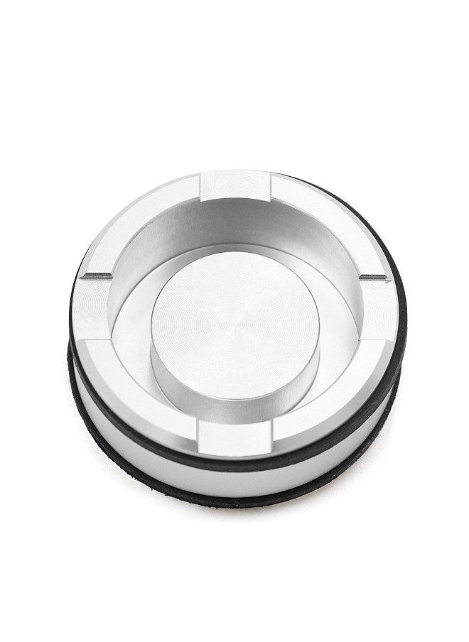 4L60E 4L65E 4L70E Pinless Forward Accumulator Piston Kit Sonnax FWD, 1-2 and 3-4