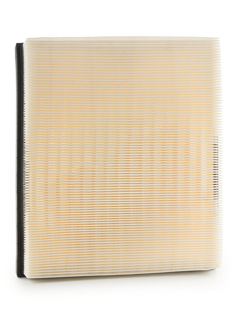 RIDEX - RIDEX - AIR FILTER FOR BMW - 13717571355 - Image 1