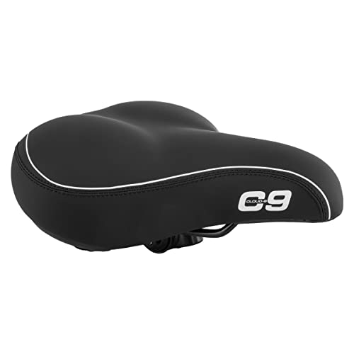 Cloud-9 Cruiser Select Comfort Saddle - Image 1