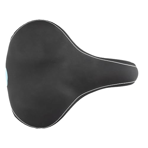 Cloud-9 Cruiser Select Comfort Saddle - Image 2