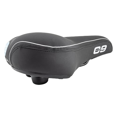 Cloud-9 Cruiser Select Comfort Saddle - Image 5