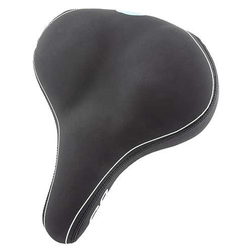 Cloud-9 Cruiser Select Comfort Saddle - Image 4