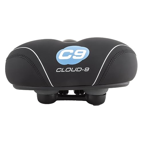 Cloud-9 Cruiser Select Comfort Saddle - Image 3