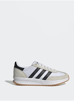 Run 72 Shoes