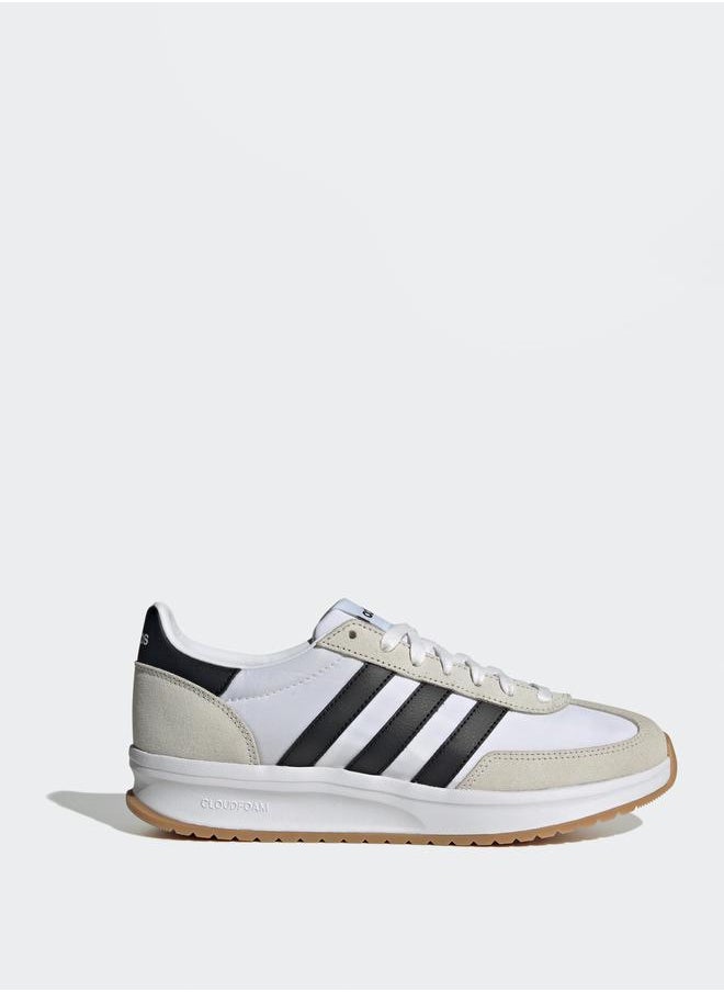 Adidas - Run 72 Shoes - Image 1