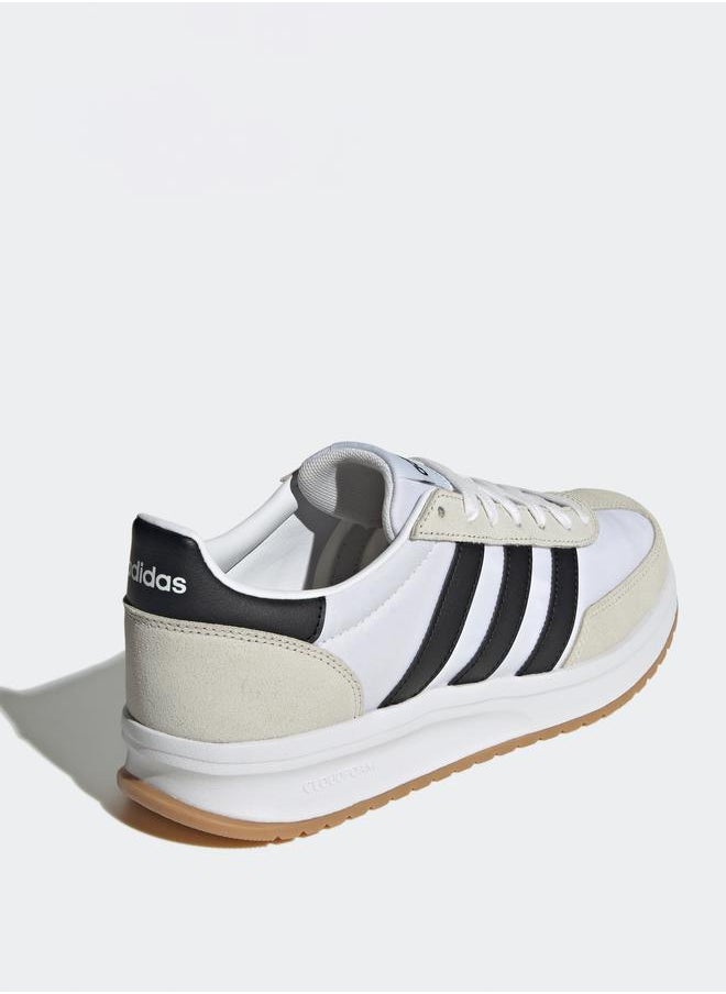 Adidas - Run 72 Shoes - Image 1