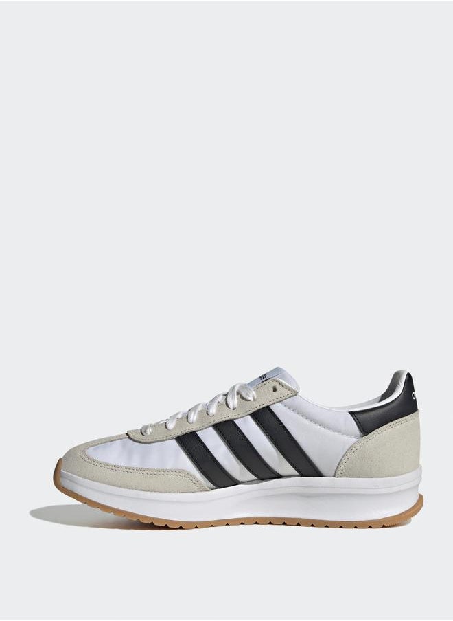 Adidas - Run 72 Shoes - Image 1