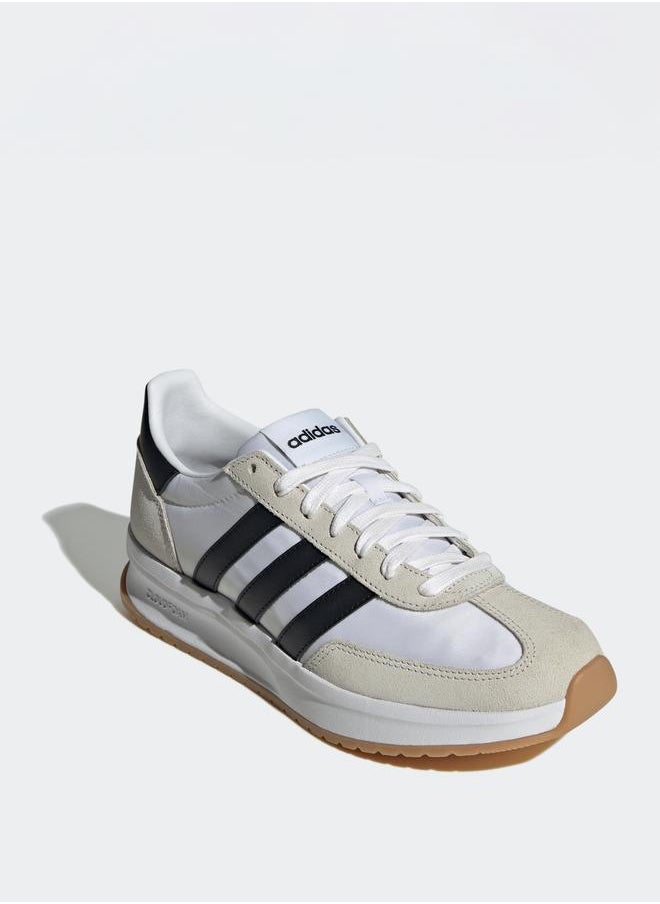 Adidas - Run 72 Shoes - Image 1