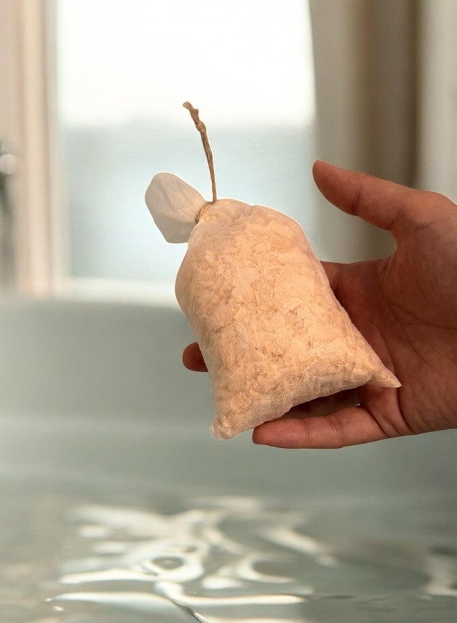 IPPINKA مجموعة أكياس شاي الحمام هينوك 2 (15 جرام × 2 كيس) - Image 3