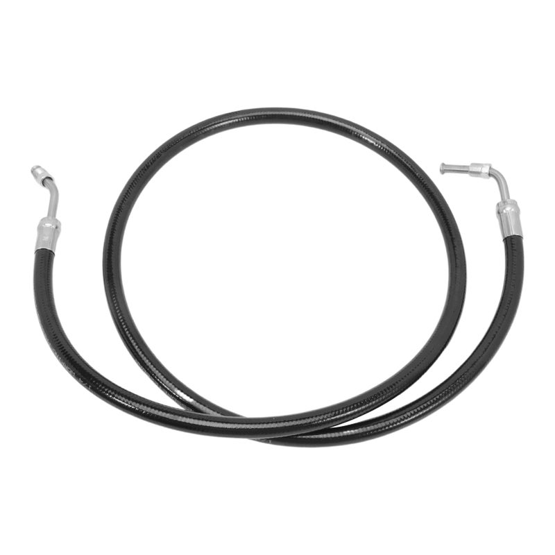 Anlseiod Power Trim Hose compatible for Mercruiser Stern Drives Power Trim Boating Accessories Hose Repaces 32861128 3295859 182436 power trim hose - Image 2