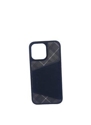 Protective case for iPhone 14 - pzsku/Z731EBAE7E32D45AE2706Z/45/_/1676896602/7d1722e2-312b-492e-a9af-1a97ffbd4cab