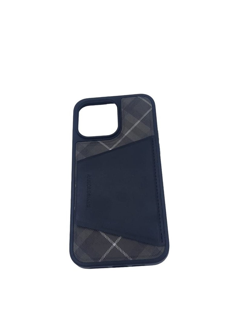 Protective case for iPhone 14