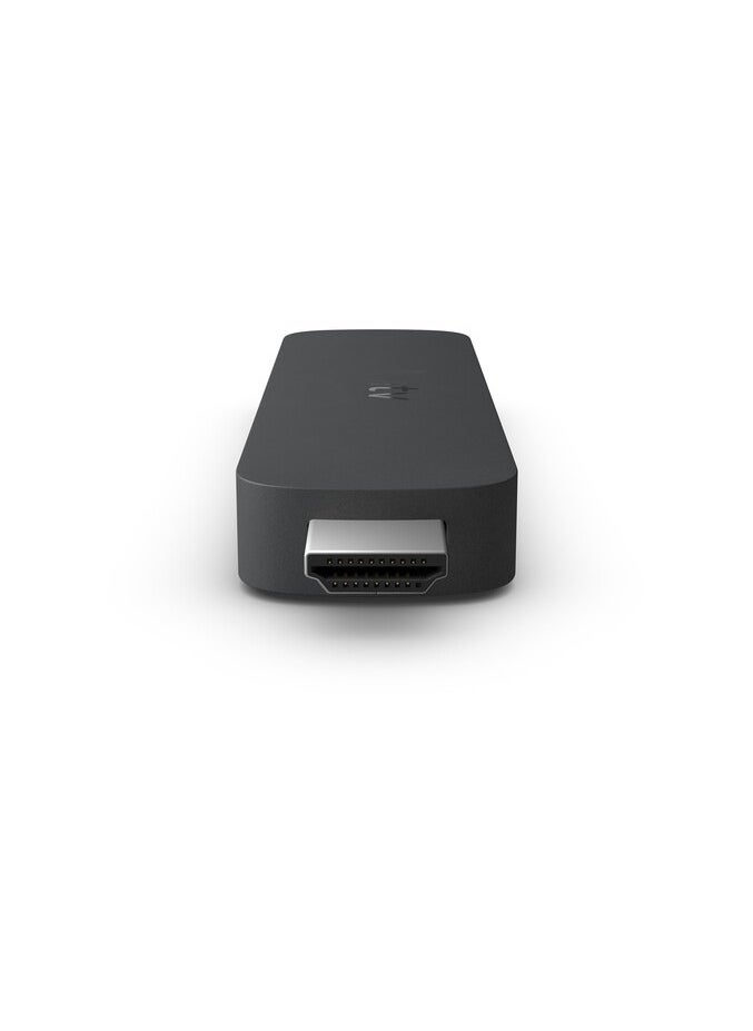 HD - Fire TV Stick 4K 3rd Gen streaming device, includes support for Wi-Fi 6, Dolby Vision/Atmos - Image 1