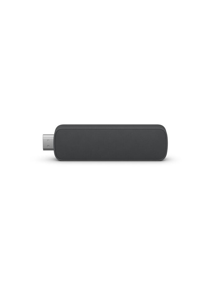 HD - Fire TV Stick 4K 3rd Gen streaming device, includes support for Wi-Fi 6, Dolby Vision/Atmos - Image 1