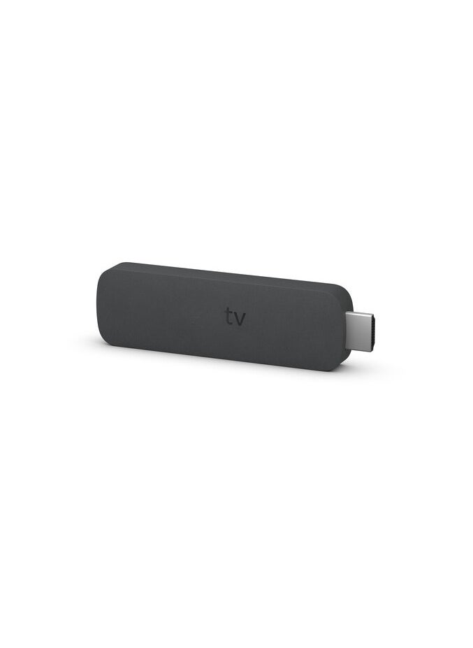 HD - Fire TV Stick 4K 3rd Gen streaming device, includes support for Wi-Fi 6, Dolby Vision/Atmos - Image 1
