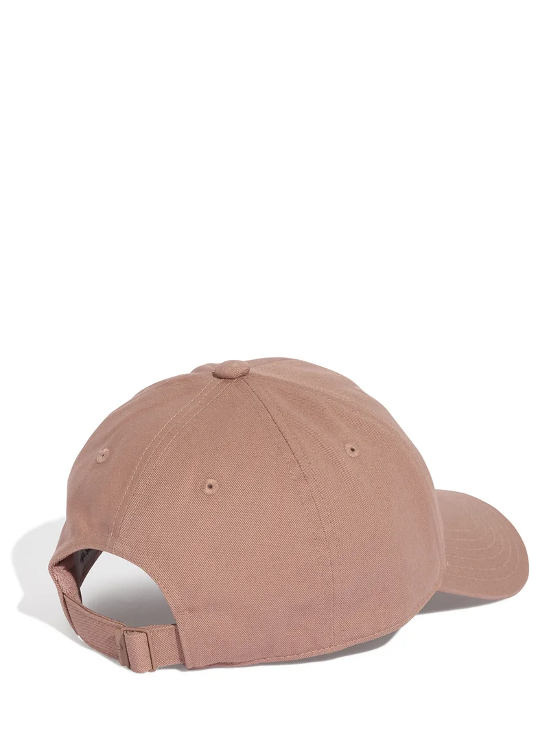 اديداس اوريجينالز Everyday Icons Tonal Metal Trefoil Cap