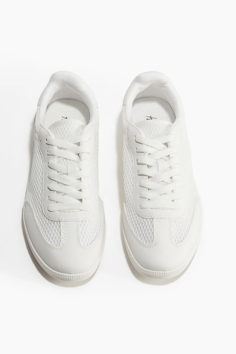 H&M Trainers