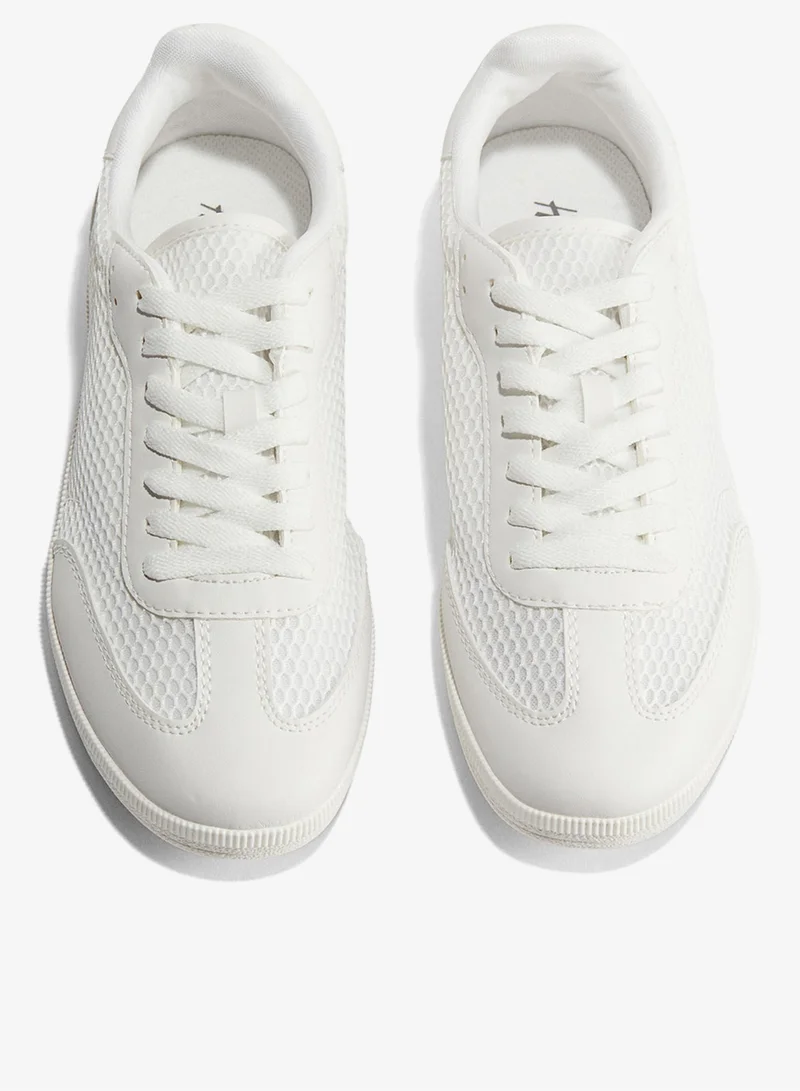 H&M Trainers